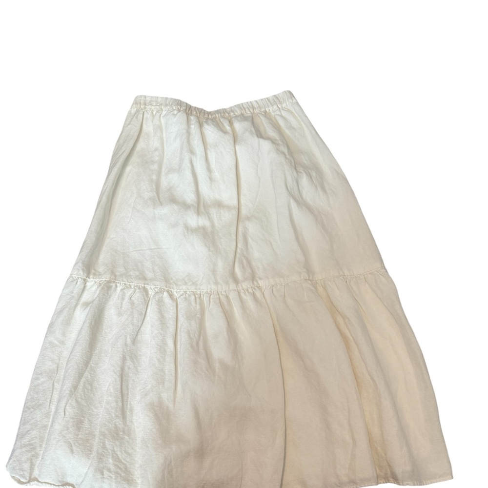 LOFT skirt - small - Picture 2 of 4